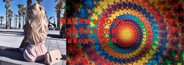 PSILOCYBIN Алзамай