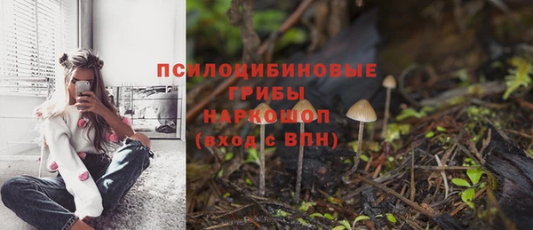 дживик Абдулино